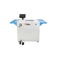 Машина для наполнения Red Shark RS-FCE-M