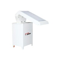 Промышленная машина Red Shark RS-T560-3KWA (комплект)