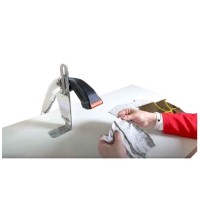 Устройство для удаления остатков нити Red Shark RS-TC1-1ST (комплект)