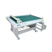 Планшетный режущий плоттер Richpeace RP-TM1509