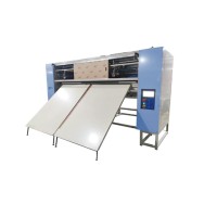 Режущий станок Richpeace