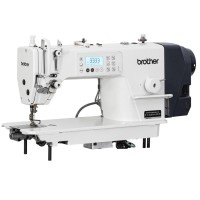Промышленная швейная машина Brother S6280A-813 (комплект)