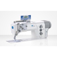Промышленная швейная машина Durkopp Adler 867-190142-M E2 (комплект)