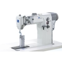 Одноигольная колонковая швейная машина Durkopp Adler 868-190020-M E3/0-9 (комплект)