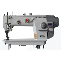 Промышленная швейная машина Highlead DY-860 (комплект)