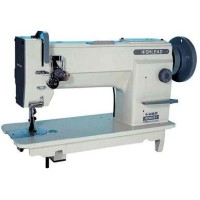 Промышленная швейная машина Highlead GC0618-1 (комплект)