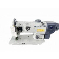 Промышленная швейная машина Highlead GC0658-Z (комплект)