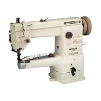 Рукавная швейная машина Highlead GC2605 (комплект)