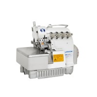 4-х ниточный оверлок JACK JK-798TDI-4-514-M03/333 (комплект с утоплен. столом)