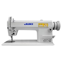 Промышленная швейная машина Juki DLN-5410N(H) (комплект)
