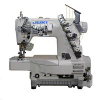 Плоскошовная швейная машина Juki MF-7923-U11-B56-UT51(UT57) (комплект)
