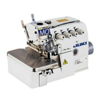 4-х ниточный оверлок Juki MO6845S-FF6-360/N075 (комплект)
