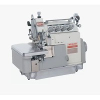 4-ниточный оверлок PEGASUS 5214MX-M03/333-2X4/KSOE/D232/Z054 (голова)