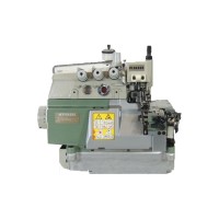 2-х ниточный оверлок Pegasus E22L-720/401-293/Z054 (комплект)