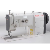 Промышленная швейная машина PFAFF 1243-712/02-6/01-900/56 BS (комплект)