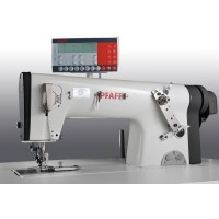 Промышленная швейная машина PFAFF 5487-814/01-706/81-6/41 BSX2,4 (комплект)