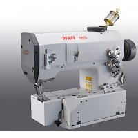 Промышленная швейная машина PFAFF 5625-840/01-657/01-6/01-906/07 CS N8,5 (комплект)