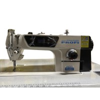 Промышленная швейная машина PROFI F5 (комплект)