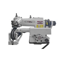 Промышленная подшивочная швейная машина Red Shark RS-1430 (комплект)