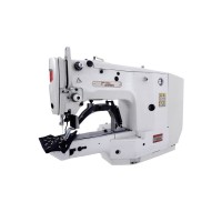 Закрепочная швейная машина Red Shark RS-1850 (комплект)