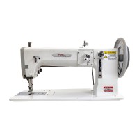Промышленная швейная машина Red Shark RS-243-1-17 (комплект)