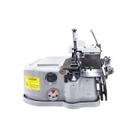Ковровый промышленный оверлок Red Shark RS-2502-K (комплект)