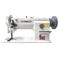 Промышленная швейная машина Red Shark RS-6668 (комплект)