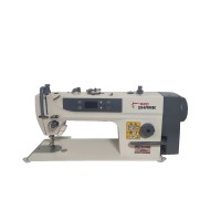 Промышленная швейная машина Red Shark RS-M1 (комплект)