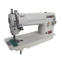 Промышленная швейная машина Red Shark RS-T388 (комплект)