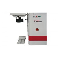 Машина для установки шнура в пояс брюк Red Shark RS-T6021AST