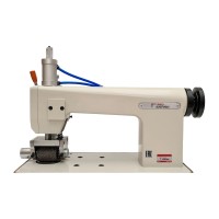 Промышленная ультразвуковая машина Red Shark RS-U100 (комплект)