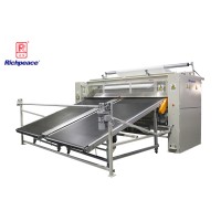 Стегальная машина Richpeace RPQC-NM-CT-2500-3P380
