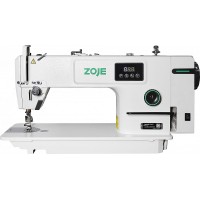 Промышленная швейная машина ZOJE A6000P-G (комплект)