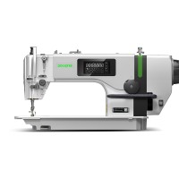 Промышленная швейная машина Zoje A8000-D4-HG (комплект)