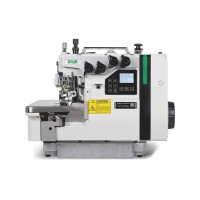 5-ти ниточный оверлок Zoje B9500-86 (комплект)