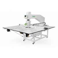 Программируемый швейный автомат Zoje ZJ-M7-GS900H-SF-LK2-V2 (комплект)
