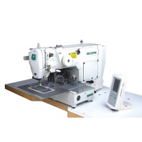 Автоматизированная швейная машина ZOJE ZJ5770В-2210GB-FZ (комплект)