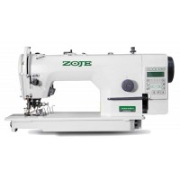 Промышленная швейная машина ZOJE ZJ5303A-W-BD/02 (комплект)