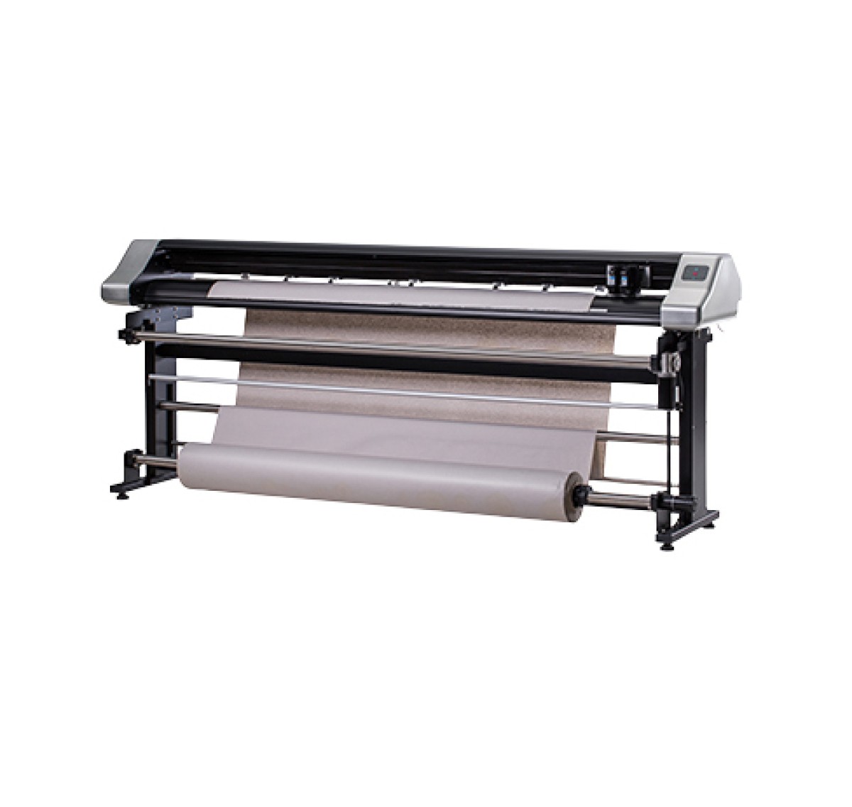 Новый приход плоттера SINAJET POPJET 1800C-Z FOUR (Б/У)!