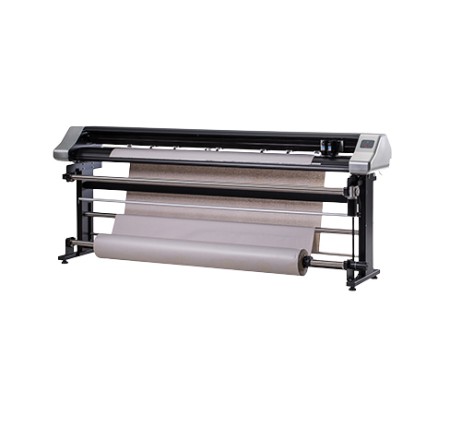 Новый приход плоттера SINAJET POPJET 1800C-Z FOUR (Б/У)!