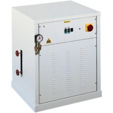 Парогенератор Comel FB/F 25L (Италия)​​​​​