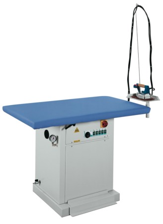 Новое поступление Влажно-теплового оборудования COMEL (Италия)!