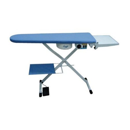 Новый приход влажно-теплового оборудования Comel (Италия)!