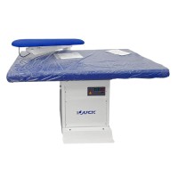 Гладильный прямоугольный стол Juck JK-TDZ-B1
