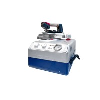 Парогенератор Red Shark RS-2035