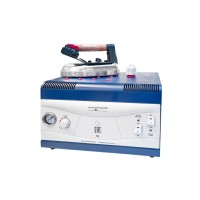 Парогенератор Red Shark RS-2005