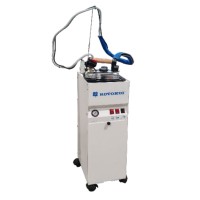 Парогенератор Rotondi Mini 48 (Италия)