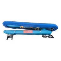 Рукавная колодка (большая) Weideshi