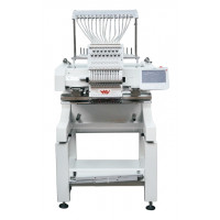 Вышивальная машина VMA V-1501N (400х600) (комплект)