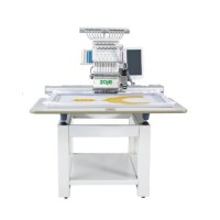 Вышивальная одноголовочная 12-игольная машина ZOJE ZJ-1201 (500x800) (комплект)